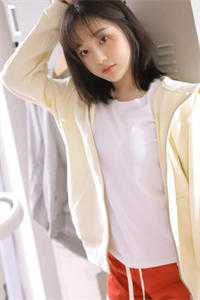 清冷佛子金屋藏娇后，我跑路了完结+番外