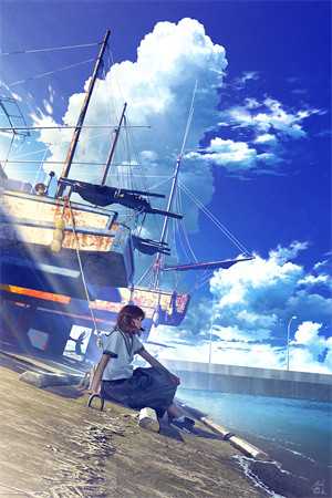 重回高中，我选择与妻子形同陌路(番外)+(全文)