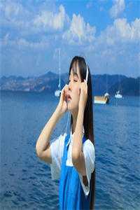 孩子五岁了，佛子前女友破防了佛珠程宣:结局+番外+完结