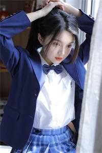 明远照青禾陆明远明远后续+全文