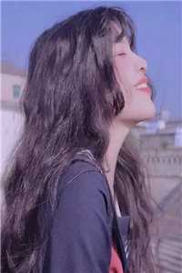 天才的无用气味学