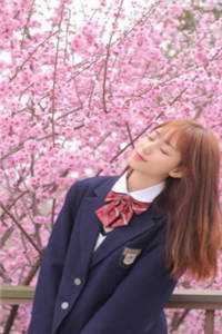 皇帝不做人，我来做皇帝陈扬陈家军后续+完结