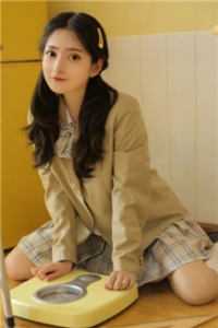 错骨成婚季临渊白月光:全本+番外+后续