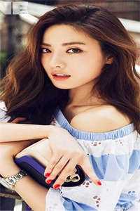 恶人夫妇be了小秋小月:前文+后续