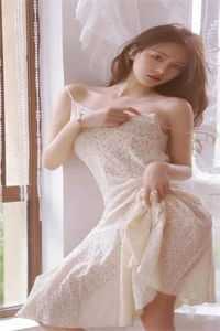 我要离婚后,老公后悔了陆明轩楚瑜全局