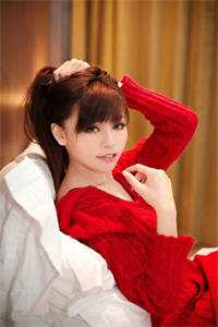 生存本能肖杰肖哥:全章+后续