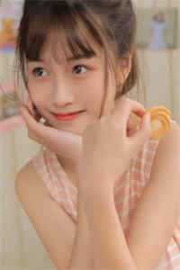 有两个孩子妈妈沈念安朵朵:全文+结局+番外