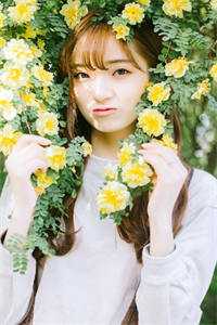 拿开你的脏手，别碰我！结局+番外