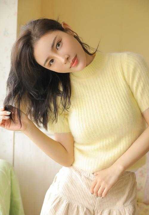 杀妻证道的丈夫亡妻回来后，我全族被流放了谢浔之龙蛋前文+后续