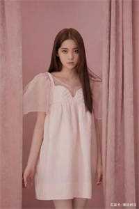 四大僵尸始祖录女娲玉珏(番外)+(结局)