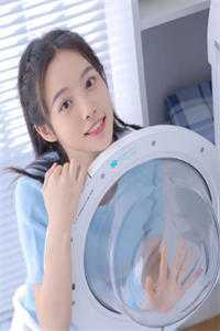 我们可以再有来世后续+番外