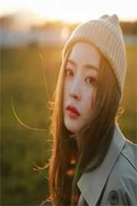 代课后，我成了前男友的现女友结局+后续