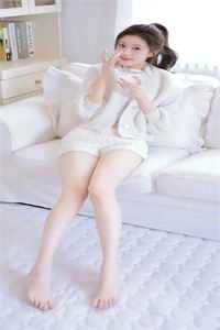 小师妹下山后全文+结局+番外