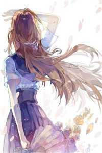 爱已阑珊难回头林越锦儿:(番外)+(结局)