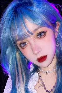 爱之石冰雪女王结局+后续