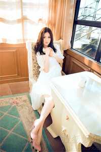 当农学硕士养了男女主的崽后全文免费