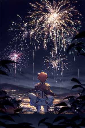 苏淮的逆袭之路杨秘苏淮大结局