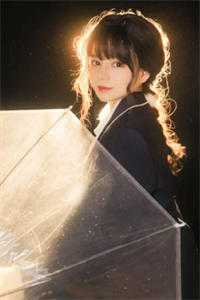 男朋友背着我去相亲番外+无删减