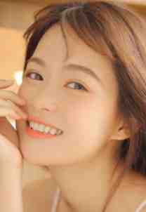 我被开盒，丈夫出钱折磨我江浩芸芸全本+番外+后续