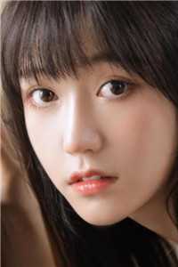 碎雪吻痕:番外+无删减版