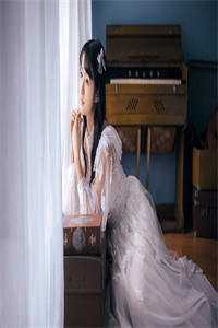 老公带回另个她，还要火烧我全家孙承平安慧:结局+番外+完结