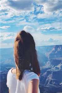 离婚协议到手，我直接奔向真爱前文+番外