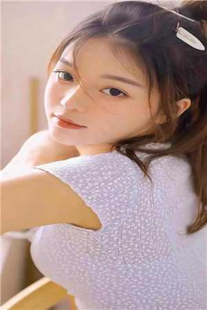 小镇花影之爱与抉择木婉清宁浩番外+无删减版