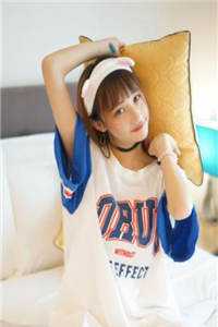 看我绝地反击教渣男小三重新做人谢晨林月:(番外)+(结局)