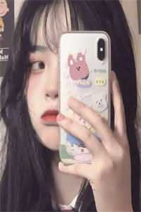 第九十九通电话被拒接后妈妈疯了星星玲玲番外