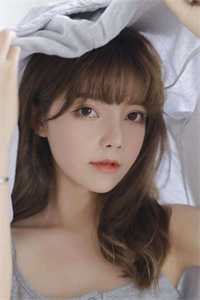 黑马情侣(番外)+(全文)