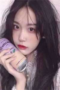 第四个愿望安安沈季泽:(番外)+(结局)