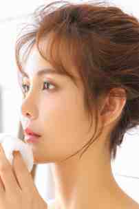 看我绝地反击教渣男小三重新做人后续+结局