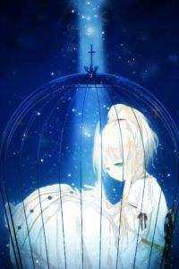 桃花落尽人已去全文+后续+结局