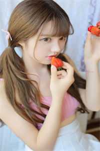 第四个愿望:结局+番外