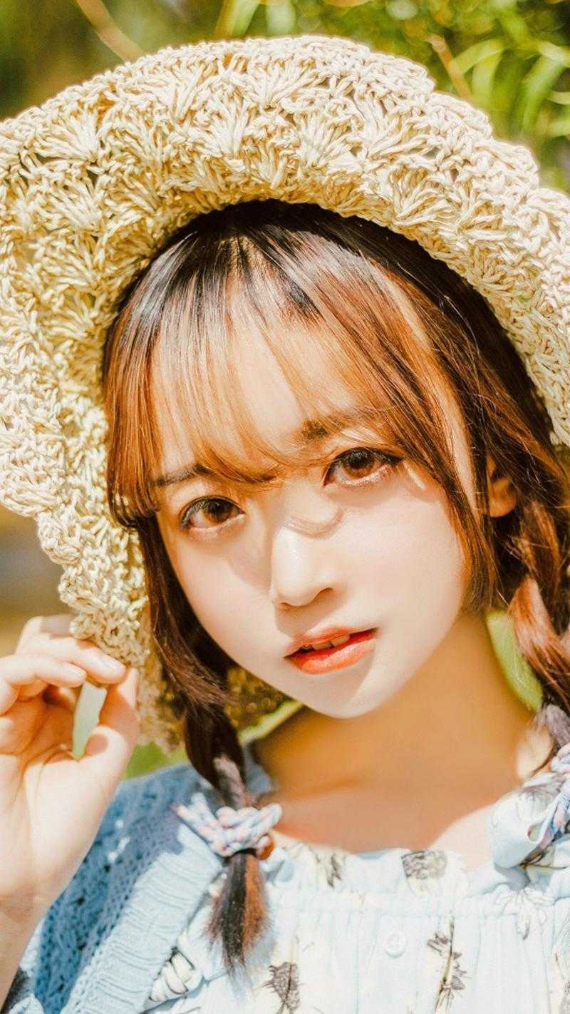 渣夫劣子都别跑高宇飞高俊明:(番外)+(结局)