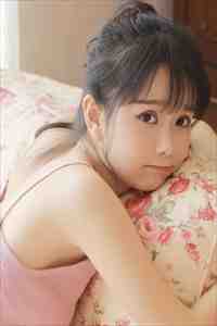 救妈妈还是救老婆，我老公选C后续+完结