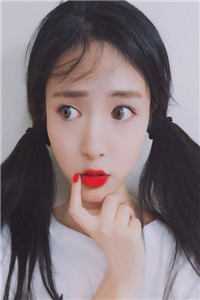 我中彩票后所有人背叛我吴耀祖耀祖全文免费