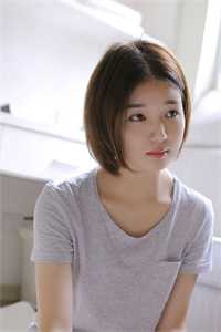 男友的九次拒婚沈墨寒姜羡虞小说