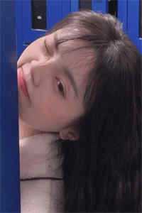 我们可以再有来世吴浩然白月光:(番外)+(全文)