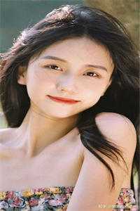 迷途半生后续+结局