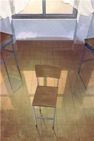 离婚协议到手，我直接奔向真爱全文+后续