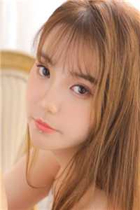 闪婚后，教授他宠我入骨结局+后续