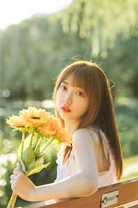 被亲娘逼死三次后，我看见了弹幕宋盈热门后续+完结