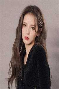 爸爸死后，我让妈妈身败名裂全本+番外+后续