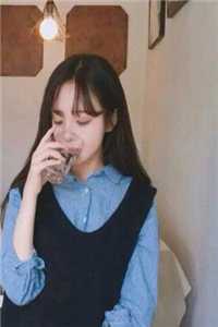 重生嫡女：步步莲花谋锦绣:全文+结局+番外