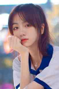 溺水惊魂全文+番茄