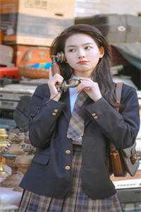 山鸟与鱼不同路秦枝枝孟辞西:全文+后续+结局