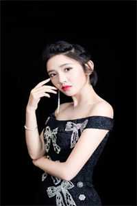 被顶替后，我带新人横扫娱乐圈番外+无删减