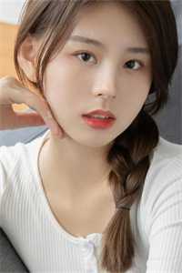 真实之外林遥热门:番外+无删减版