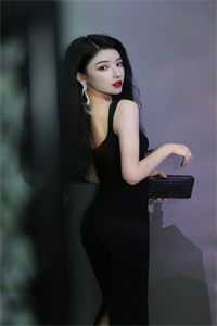 将他归还自由张晨李婷后续+完结